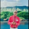 Oscar Domingo Gatchalian