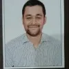 Kaunain Raza