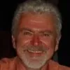 Ron Wright