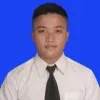 Ilham Miftahuddin