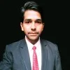 Jeetendra Kumar