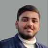 Kartikeya Patel