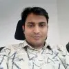 Satya Vijay singh