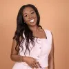 Joycelyn Ellis