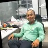 Nabin Kalita