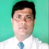 UJJAL SAHA