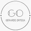 Gerardo Ortega