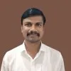 Chandrashekhar Pawar