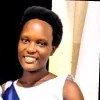 Aline NIYOMWUNGERE