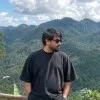 Farkhan Saleem