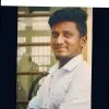 Gobala Krishnan