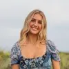 Gianna Paretti