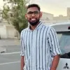 Afsal Abdulkhadar