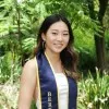 Serena Chen