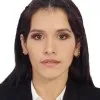 andrea villanueva