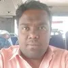 Vishal Kumar