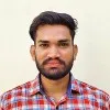 Prabhdeep Singh