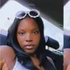 cymirah freeman