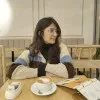 Bhagyashree Bhatia