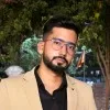 Chandan Kumar