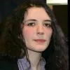 Elissar Mikhael