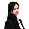 Nimisha Kavithiya