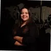 Gamze Sonkaya Şanlı