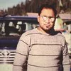 Jawwad Akram Malik