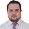 Alaeddin Alasel