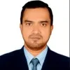 Rana Paluan