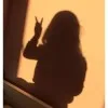 Isha