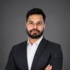 Sahib Singh