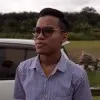 Muhamad Taufiq Al mubarak Bin Jalil
