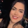 Karla Viana