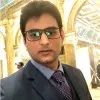Tasaddaq Ali