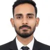 Rayan Rakib