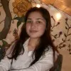 Tanuja Khati