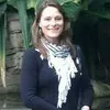Maura Carney