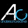Karl Anderson