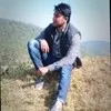 Sandeep Singh