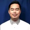 Rizky Septian Supriatna