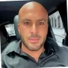 Ahmad Kanan
