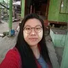 may zin