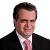 Alaa Edin Al Rashdan