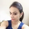 Karnidh Kaur Reen