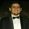 Ahmed Gamal
