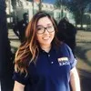 Tiffany Rivas