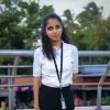 Varshini