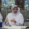 abdalla alshamsi