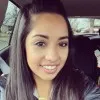 Phoebe Granado